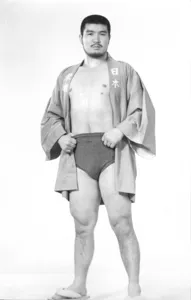 柴田勝久のプロマイド